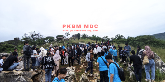 Outing_Class_Stone_Garden_Paket_A_Paket_B_Paket_C_13